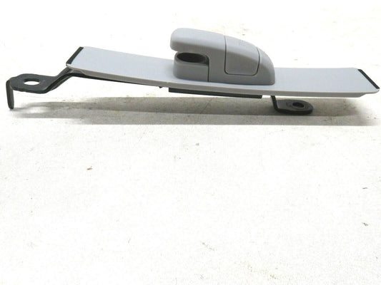 Front Seat Belt Adjuster Seatbelt Mazda Speed6 06-07 2006-2007 Mazdaspeed6