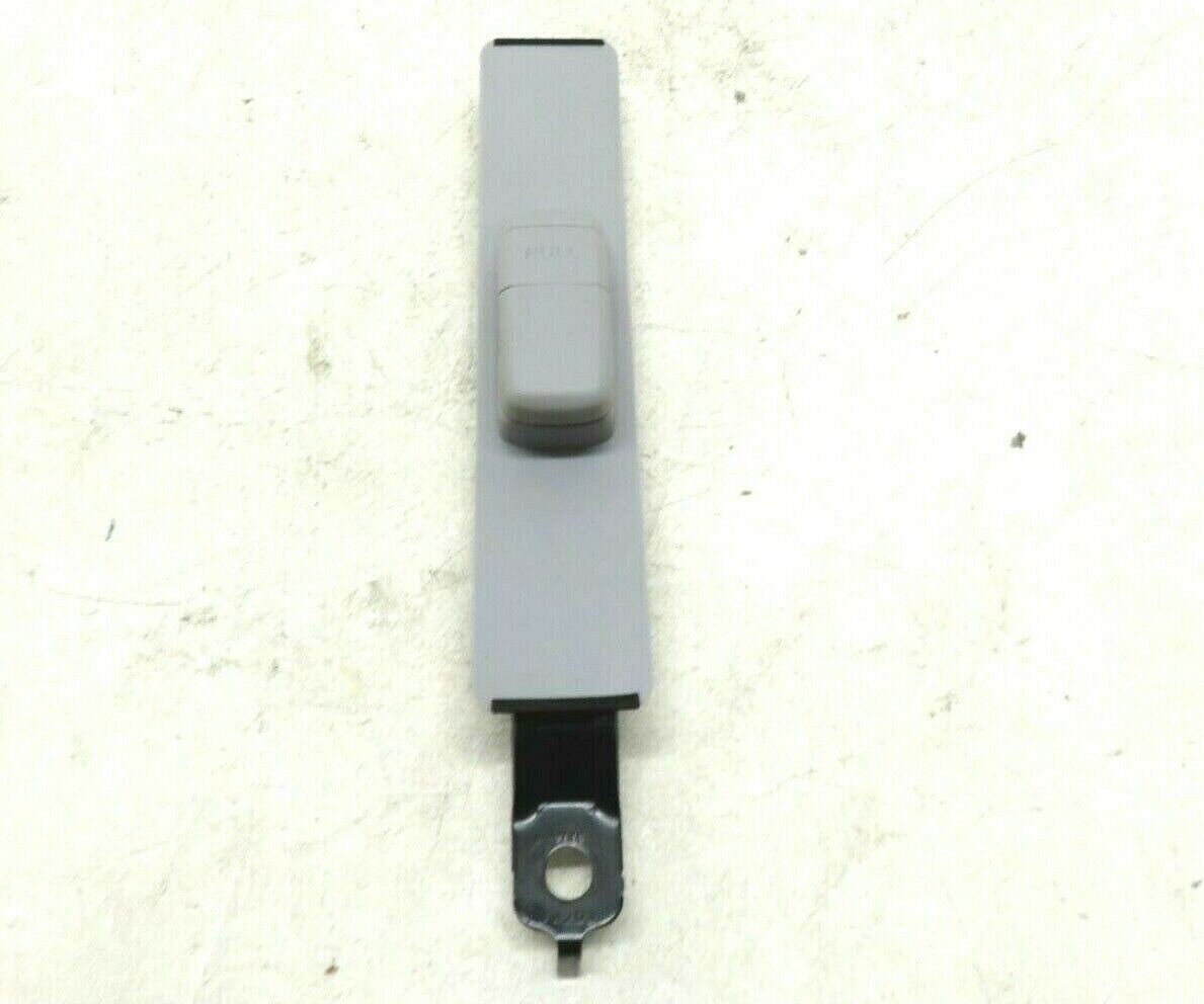 Front Seat Belt Adjuster Seatbelt Mazda Speed6 06-07 2006-2007 Mazdaspeed6