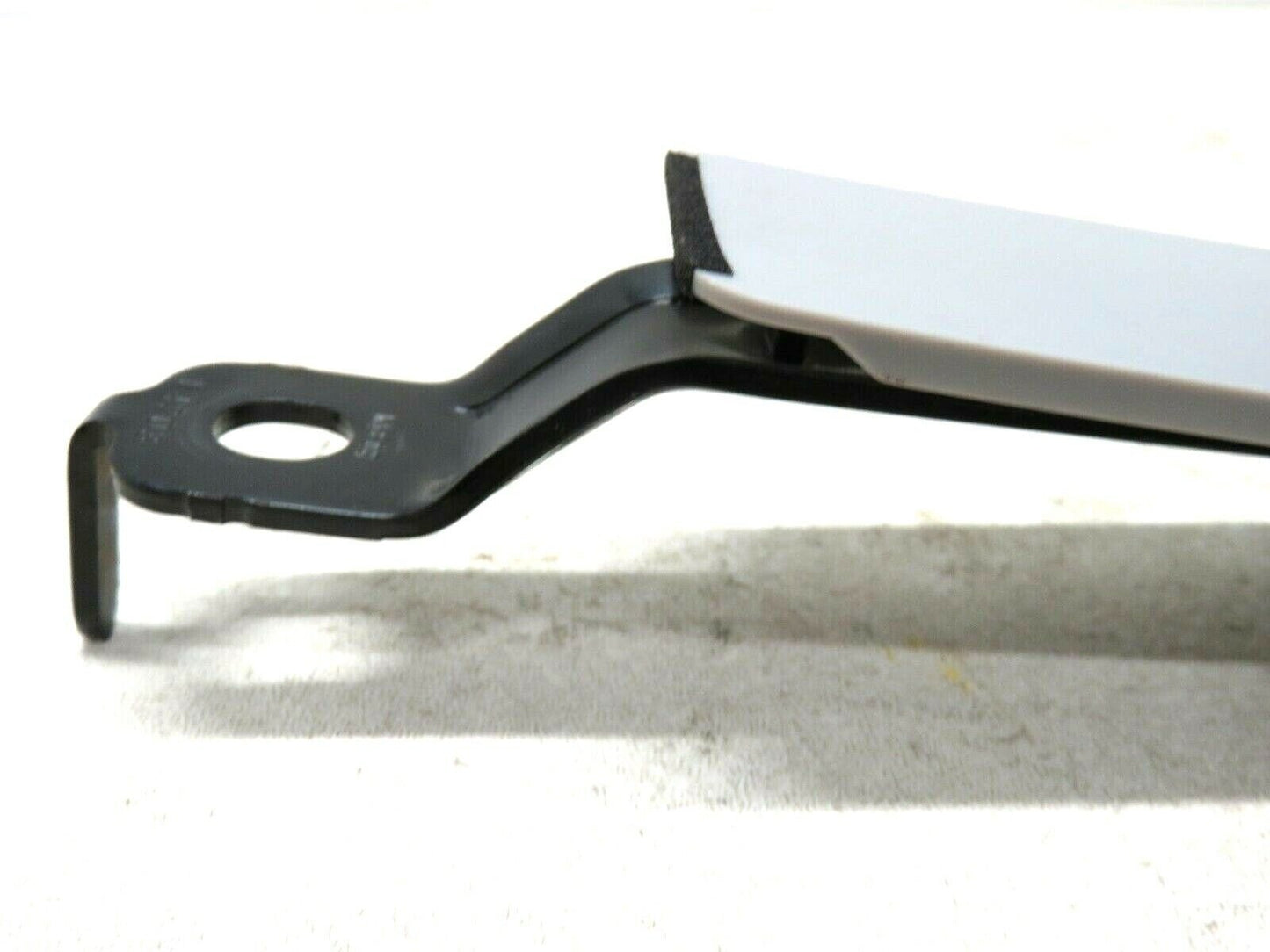 Front Seat Belt Adjuster Seatbelt Mazda Speed6 06-07 2006-2007 Mazdaspeed6