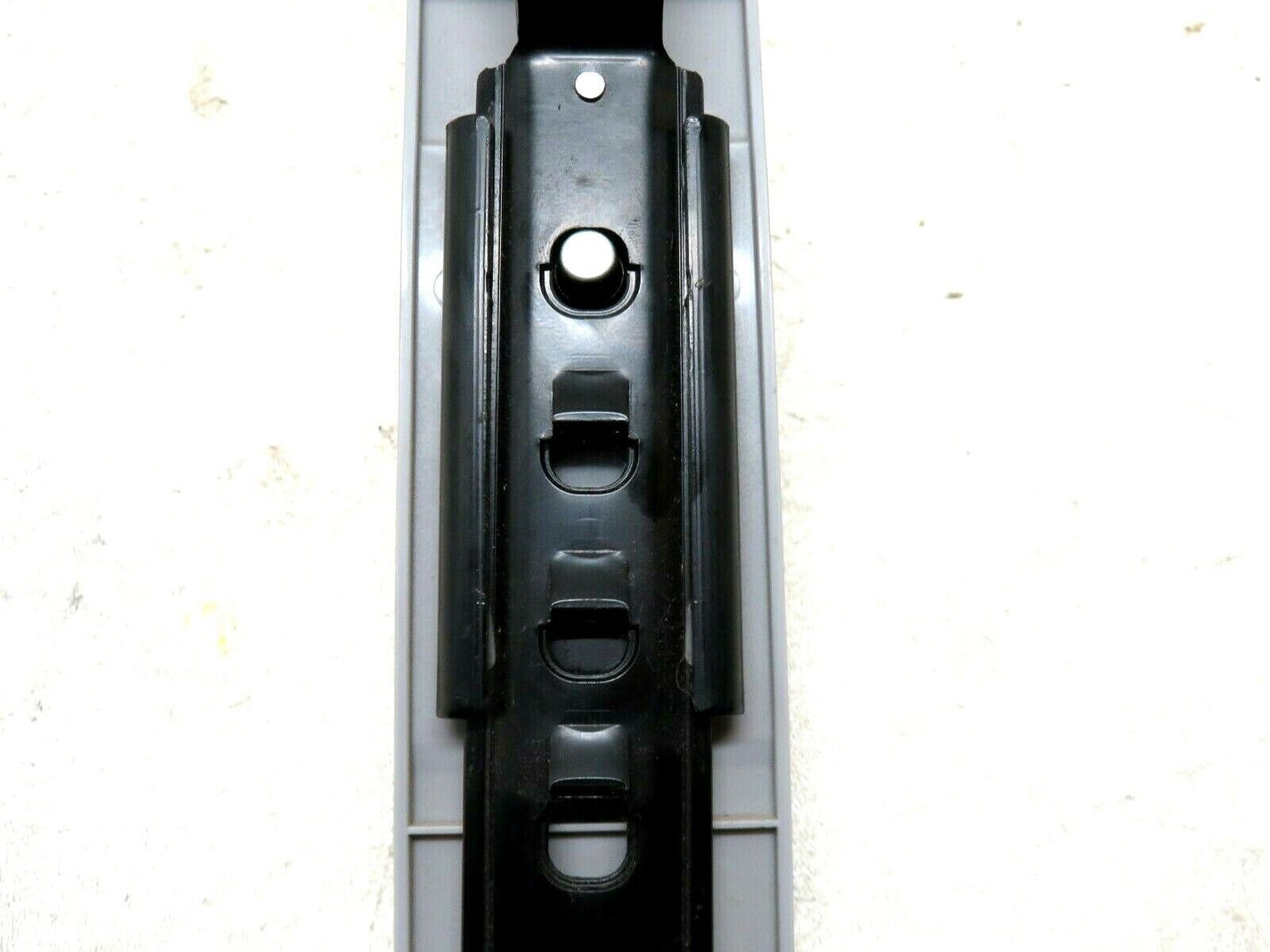 Front Seat Belt Adjuster Seatbelt Mazda Speed6 06-07 2006-2007 Mazdaspeed6