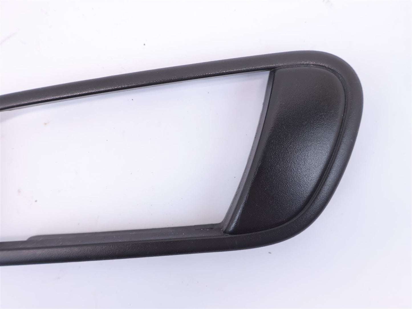 2005-2009 Subaru Legacy & Outback Driver Rear Door Handle Trim LH Bezel OEM