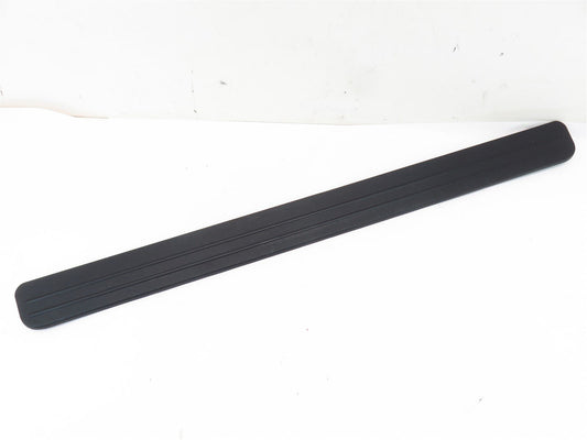 2010-2016 Hyundai Genesis Coupe Passenger Door Sill Scuff Trim RH 85885-2M000