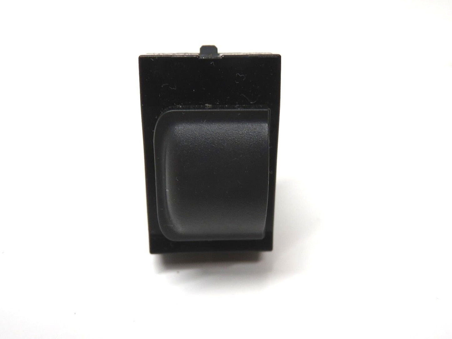 2005-2009 Subaru Legacy GT Dash Blank Button Switch Cover 05-09 OEM