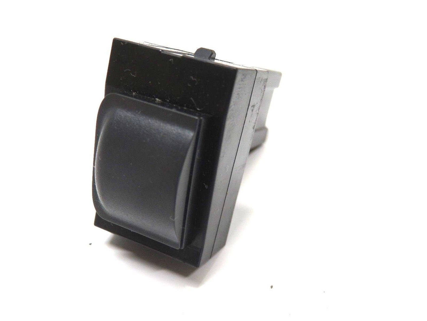 2005-2009 Subaru Legacy GT Dash Blank Button Switch Cover 05-09 OEM