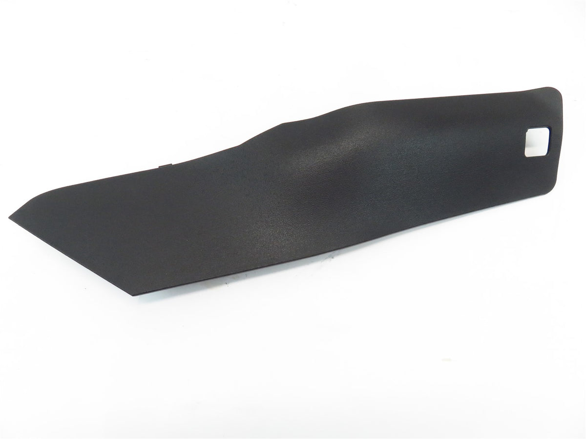 2009-2016 Hyundai Genesis COUPE Passenger Center Console RH Cover Trim 09-16