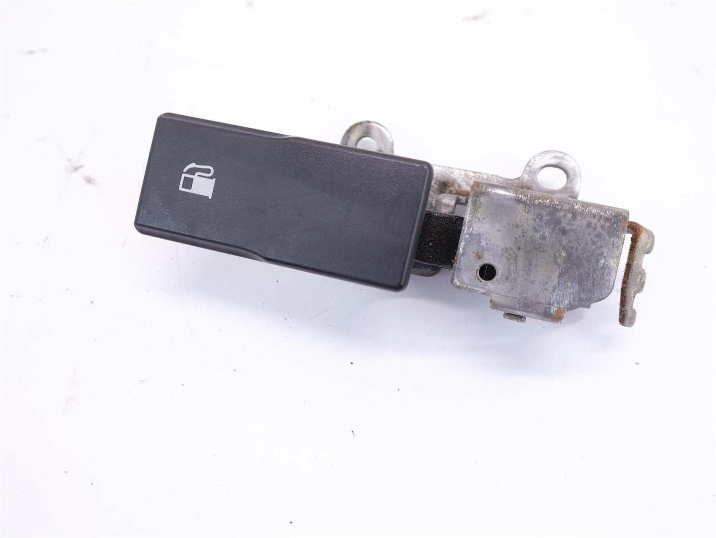 2015-2021 Subaru WRX Gas Fuel Door Release Pull Tab Lever Handle OEM