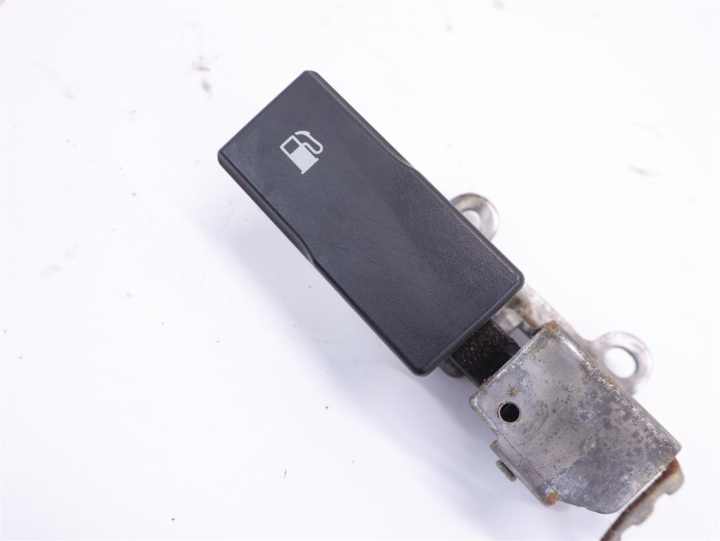 2015-2021 Subaru WRX Gas Fuel Door Release Pull Tab Lever Handle OEM