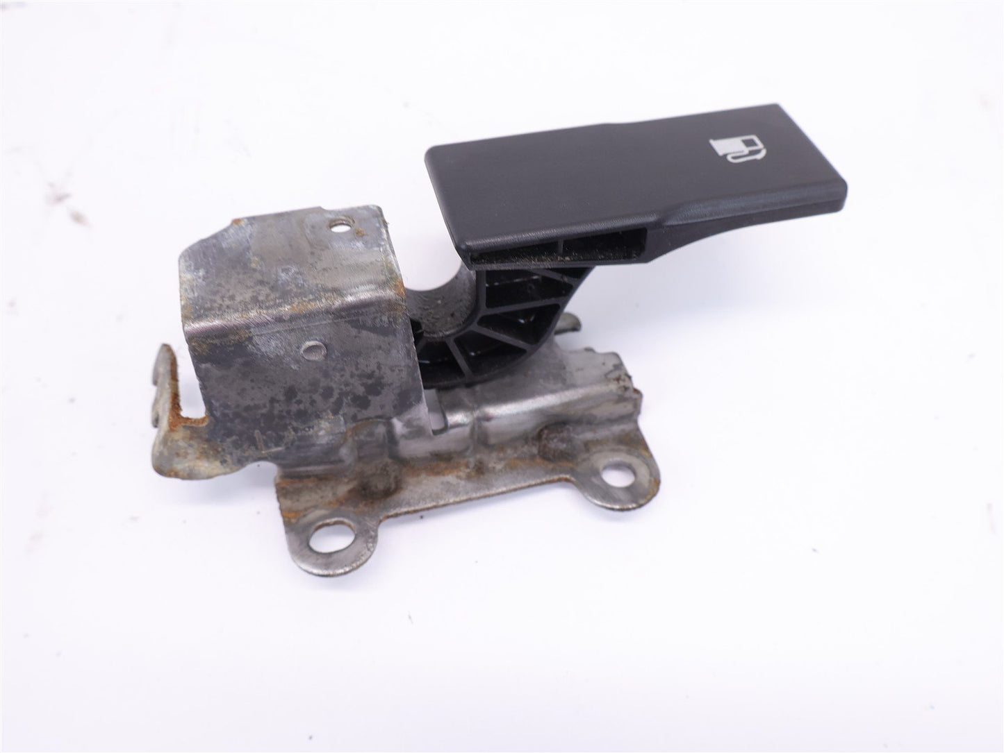 2015-2021 Subaru WRX Gas Fuel Door Release Pull Tab Lever Handle OEM