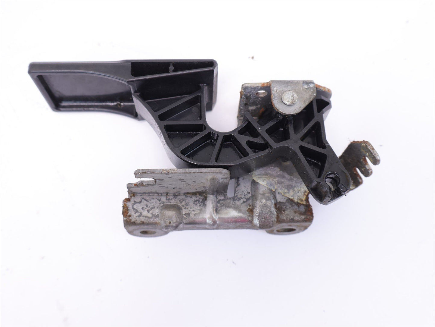 2015-2021 Subaru WRX Gas Fuel Door Release Pull Tab Lever Handle OEM