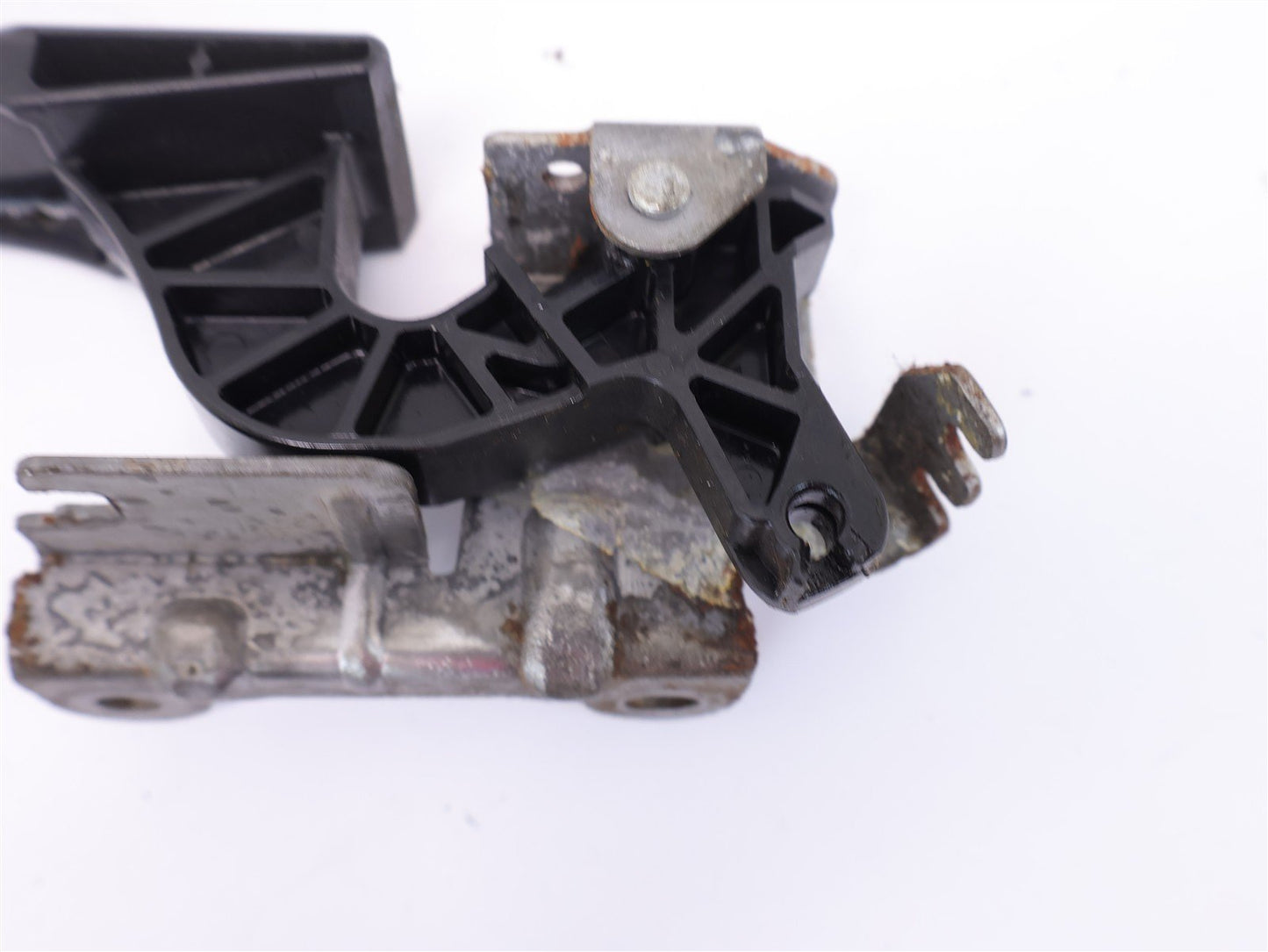 2015-2021 Subaru WRX Gas Fuel Door Release Pull Tab Lever Handle OEM