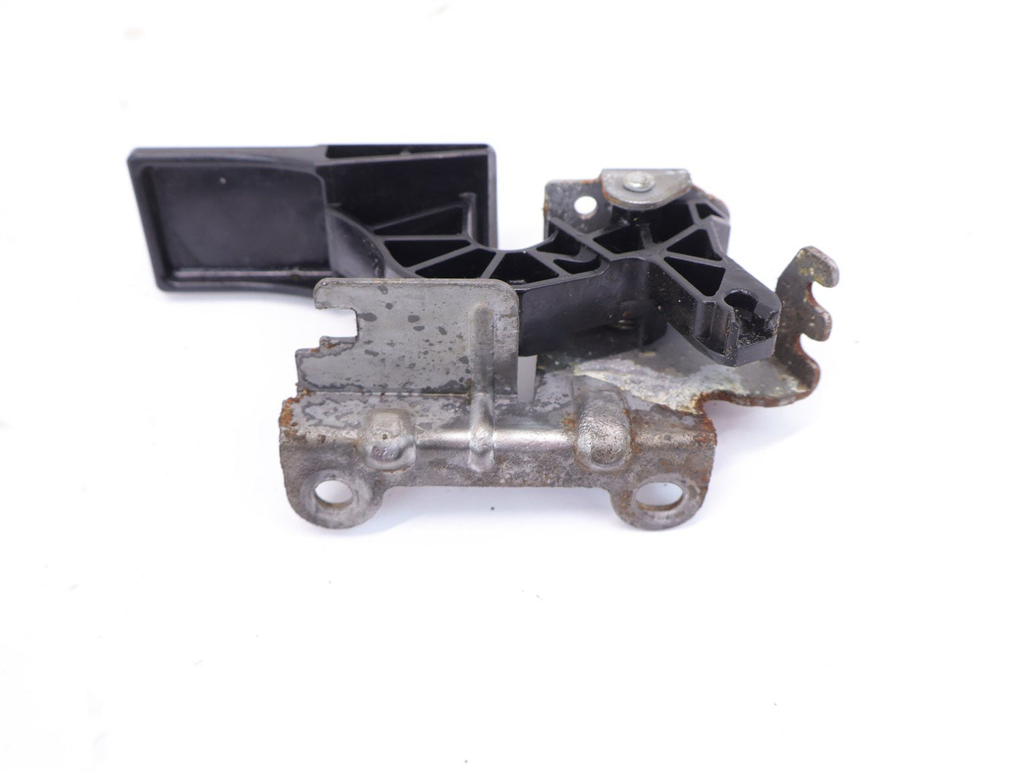 2015-2021 Subaru WRX Gas Fuel Door Release Pull Tab Lever Handle OEM