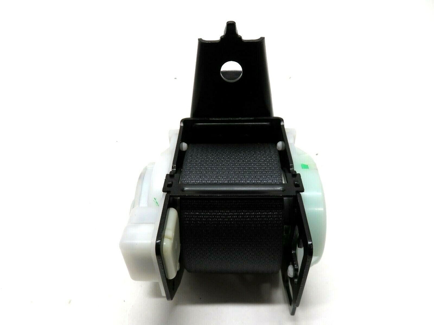 2006-2007 Mazdaspeed6 Center Rear Seat Belt Assembly Middle Mazda Speed6 06-07