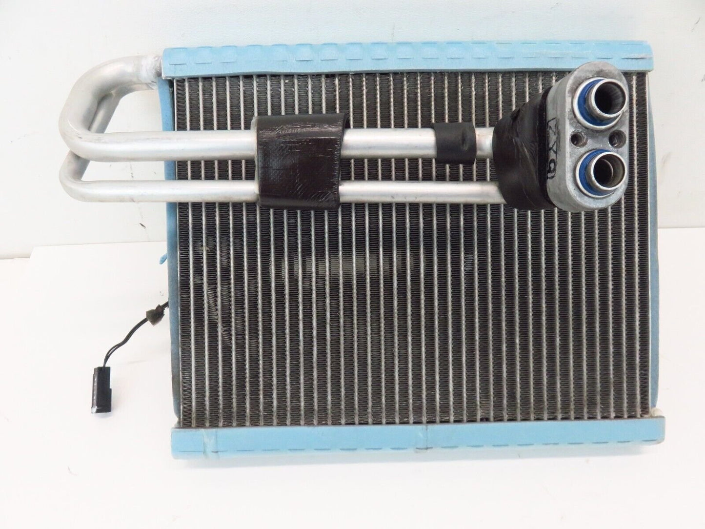 2013-2016 Hyundai Genesis Coupe AC Evaporator Core Assembly Evap A/C OEM 13-16