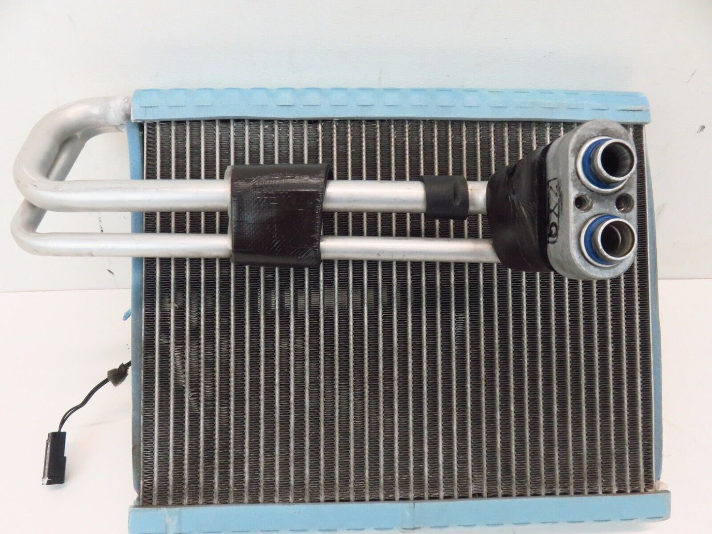2013-2016 Hyundai Genesis Coupe AC Evaporator Core Assembly Evap A/C OEM 13-16