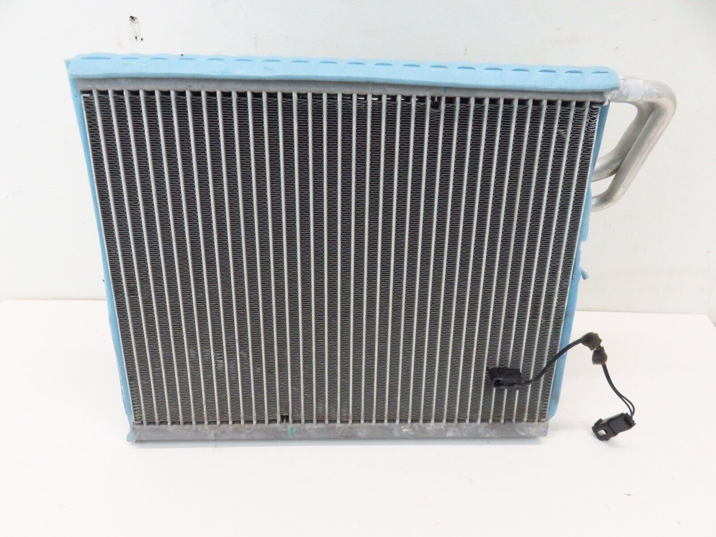 2013-2016 Hyundai Genesis Coupe AC Evaporator Core Assembly Evap A/C OEM 13-16