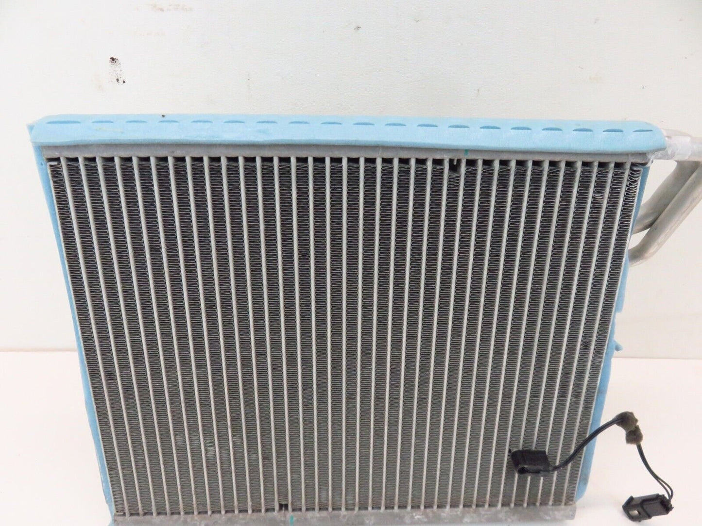 2013-2016 Hyundai Genesis Coupe AC Evaporator Core Assembly Evap A/C OEM 13-16