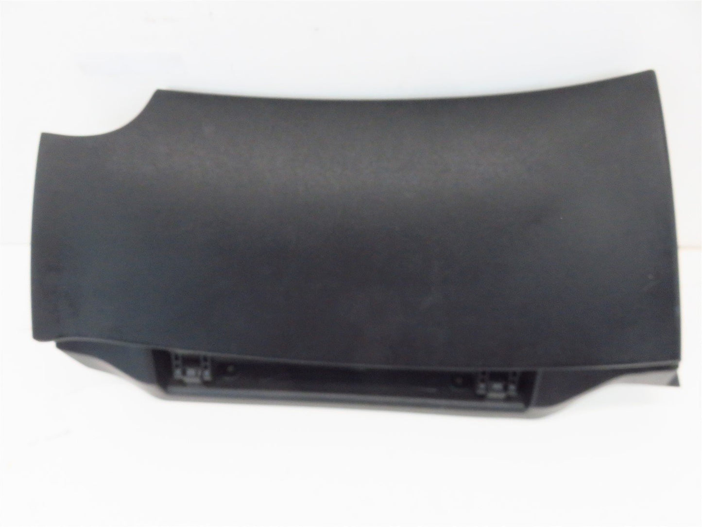 2013-2016 Hyundai Genesis Coupe Glove Box Compartment Storage Lid OEM 13-16