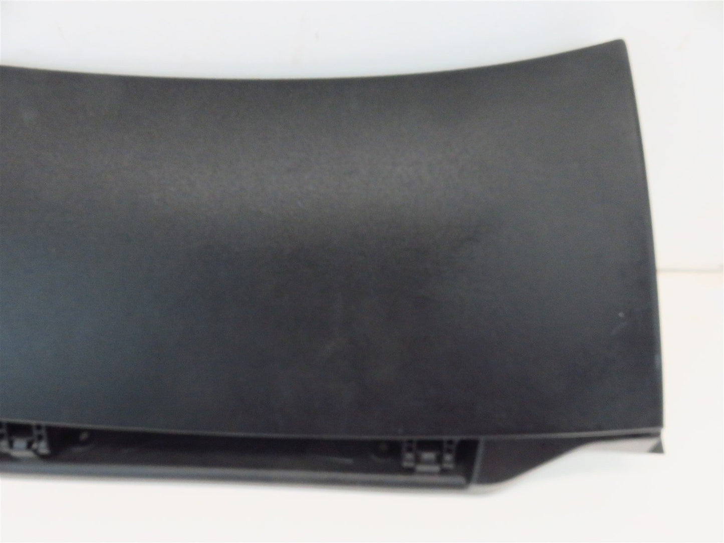 2013-2016 Hyundai Genesis Coupe Glove Box Compartment Storage Lid OEM 13-16