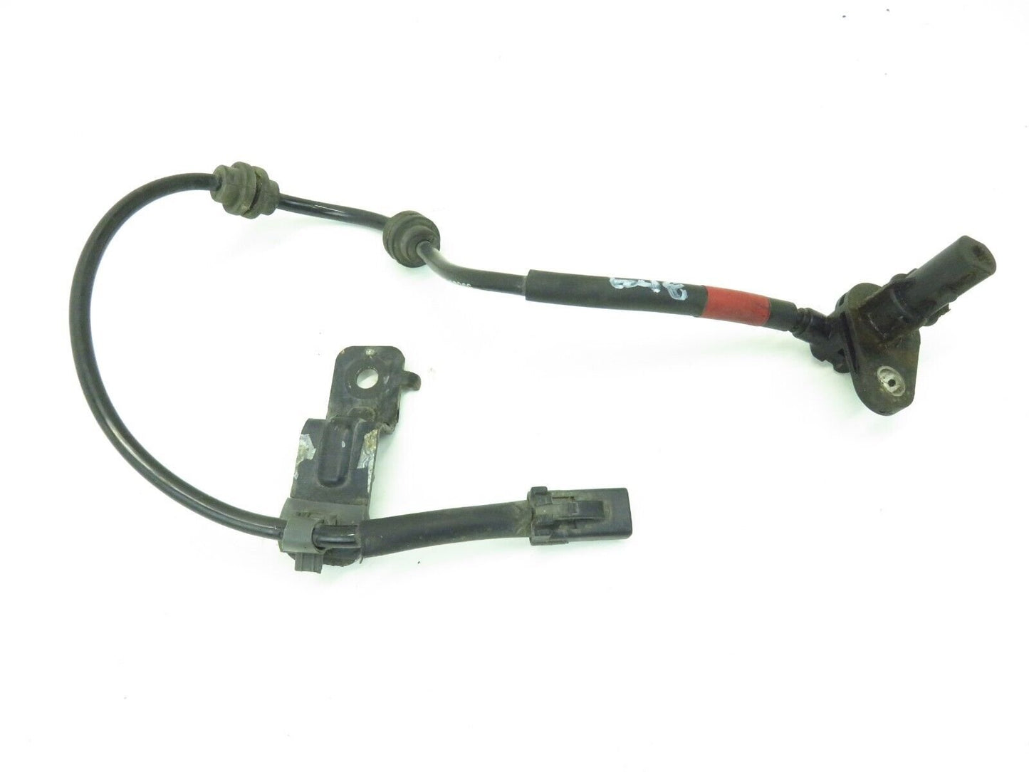 2010-2016 Hyundai Genesis Coupe Passenger Rear ABS Speed Sensor 59930-2M000 RH