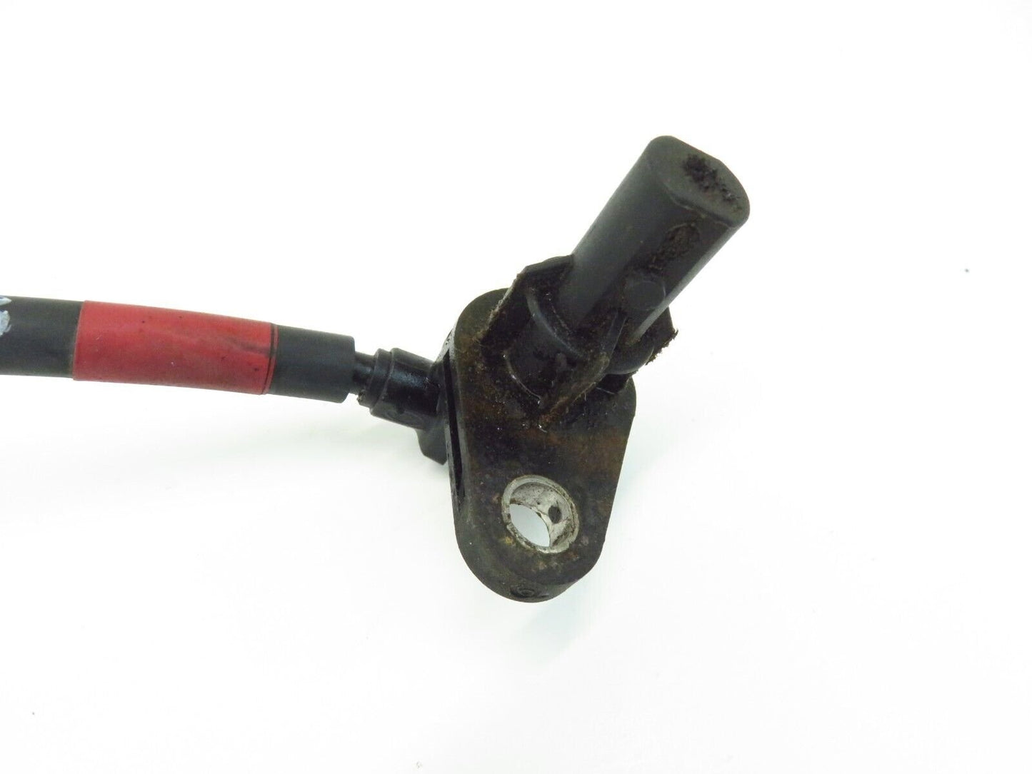 2010-2016 Hyundai Genesis Coupe Passenger Rear ABS Speed Sensor 59930-2M000 RH