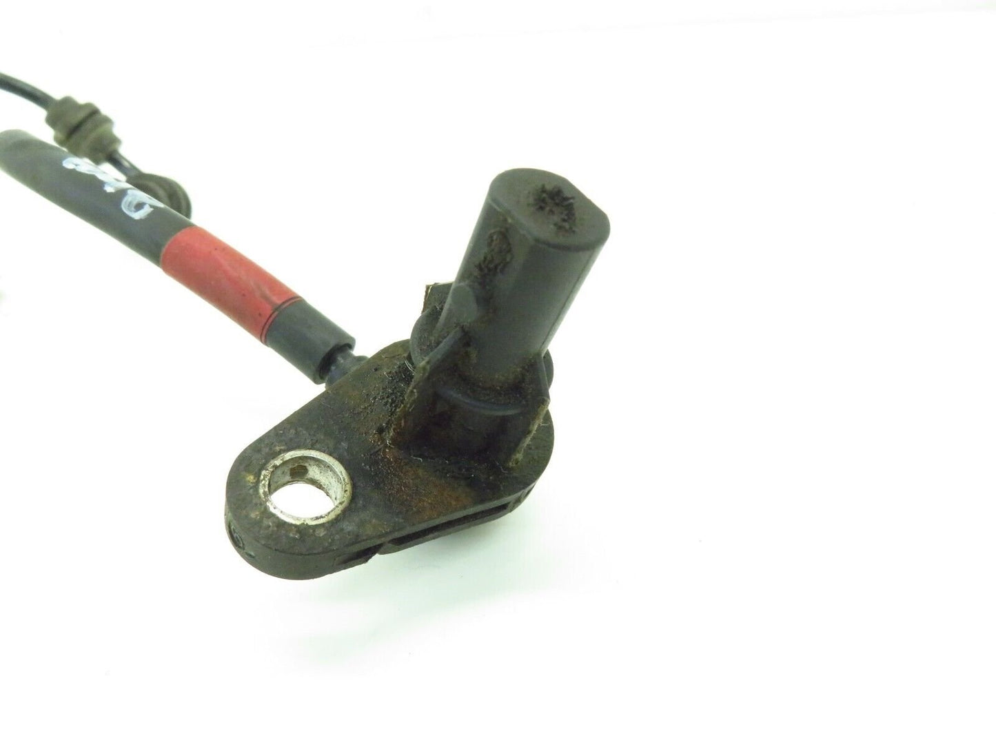 2010-2016 Hyundai Genesis Coupe Passenger Rear ABS Speed Sensor 59930-2M000 RH