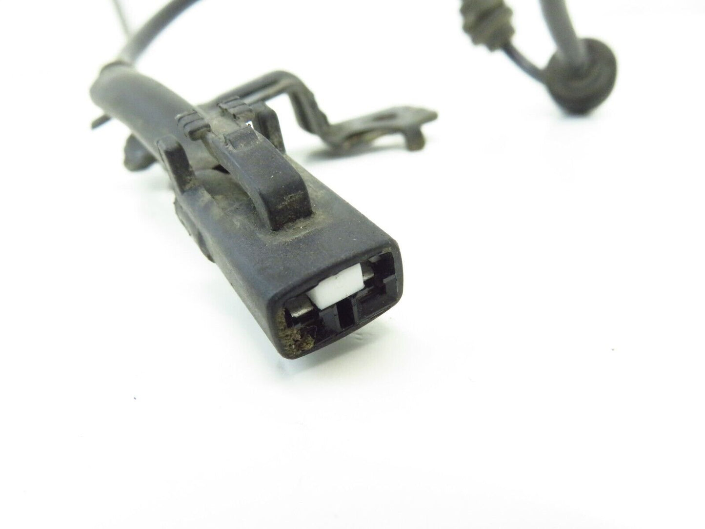 2010-2016 Hyundai Genesis Coupe Passenger Rear ABS Speed Sensor 59930-2M000 RH