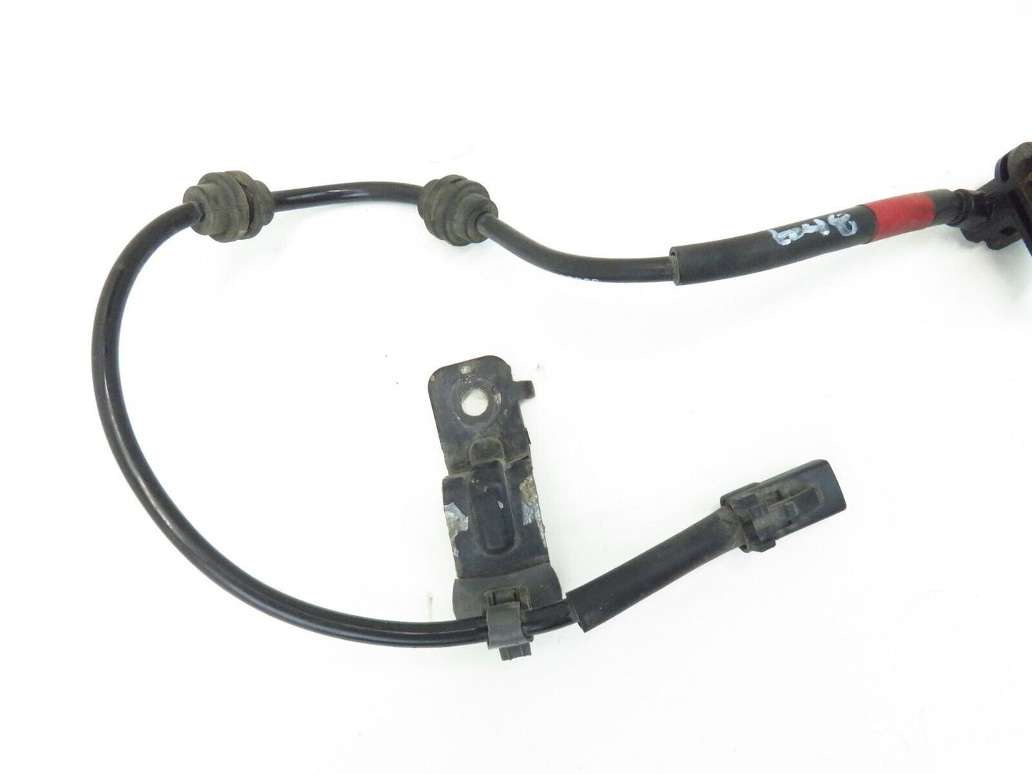 2010-2016 Hyundai Genesis Coupe Passenger Rear ABS Speed Sensor 59930-2M000 RH