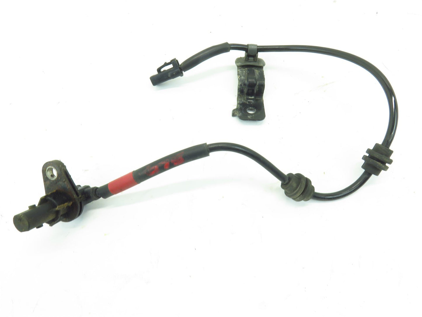 2010-2016 Hyundai Genesis Coupe Passenger Rear ABS Speed Sensor 59930-2M000 RH