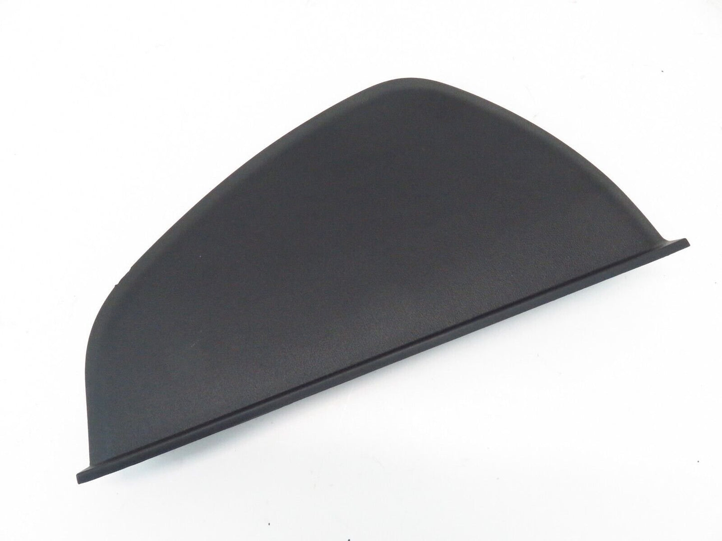 2009-2016 Hyundai Genesis Coupe Passenger Dash End Trim Cover Cap RH 84756-2M000