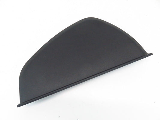 2009-2016 Hyundai Genesis Coupe Passenger Dash End Trim Cover Cap RH 84756-2M000