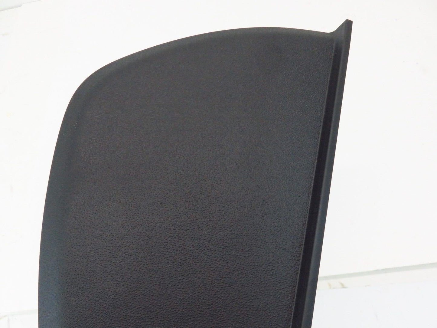 2009-2016 Hyundai Genesis Coupe Passenger Dash End Trim Cover Cap RH 84756-2M000