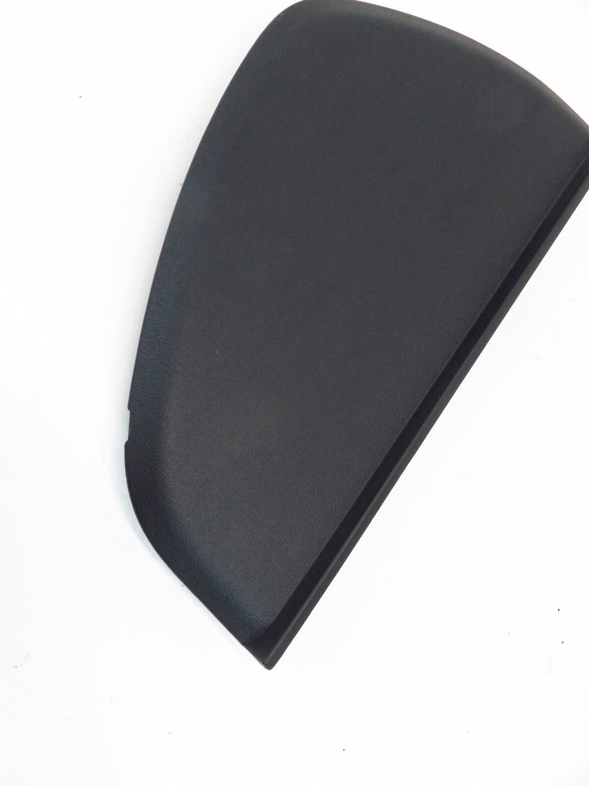 2009-2016 Hyundai Genesis Coupe Passenger Dash End Trim Cover Cap RH 84756-2M000