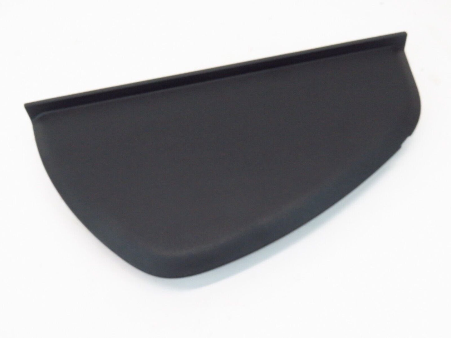 2009-2016 Hyundai Genesis Coupe Passenger Dash End Trim Cover Cap RH 84756-2M000