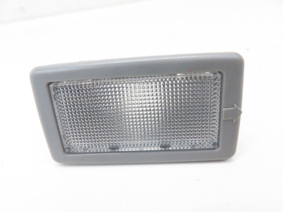 2009-2016 Hyundai Genesis Coupe Glove Box Light Lamp Interior 926201E000 09-16