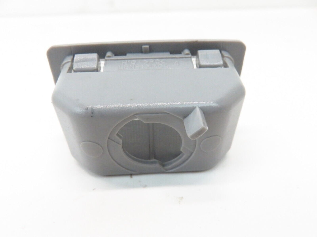 2009-2016 Hyundai Genesis Coupe Glove Box Light Lamp Interior 926201E000 09-16