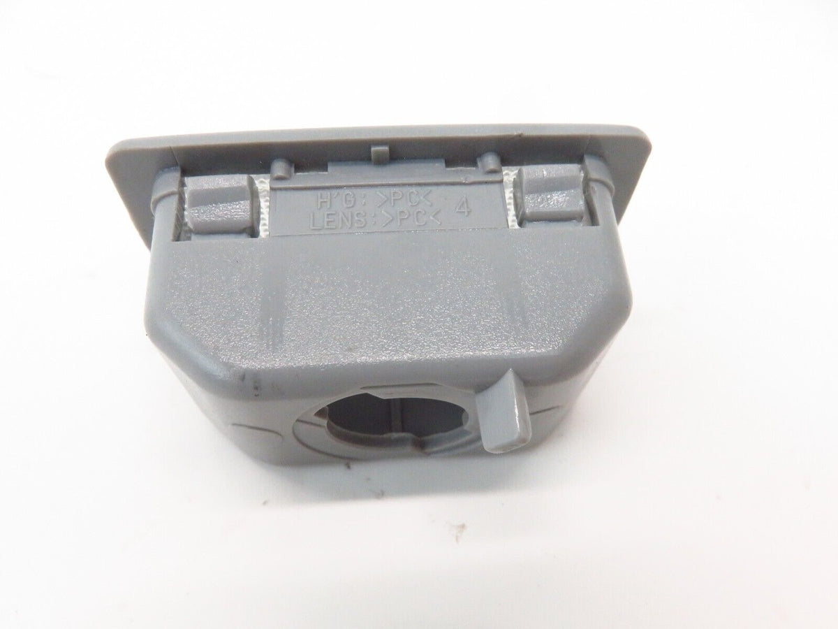 2009-2016 Hyundai Genesis Coupe Glove Box Light Lamp Interior 926201E000 09-16
