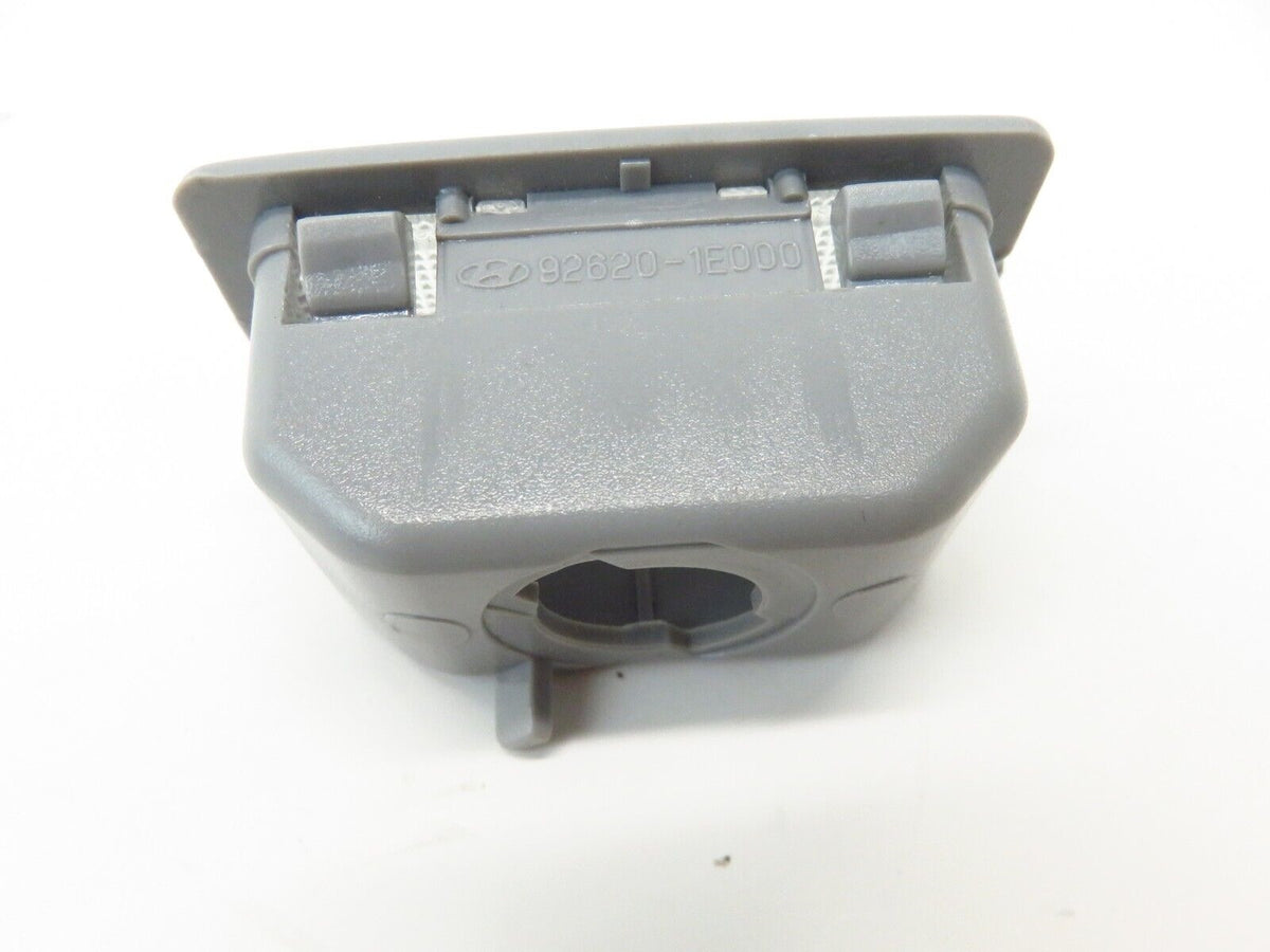 2009-2016 Hyundai Genesis Coupe Glove Box Light Lamp Interior 926201E000 09-16
