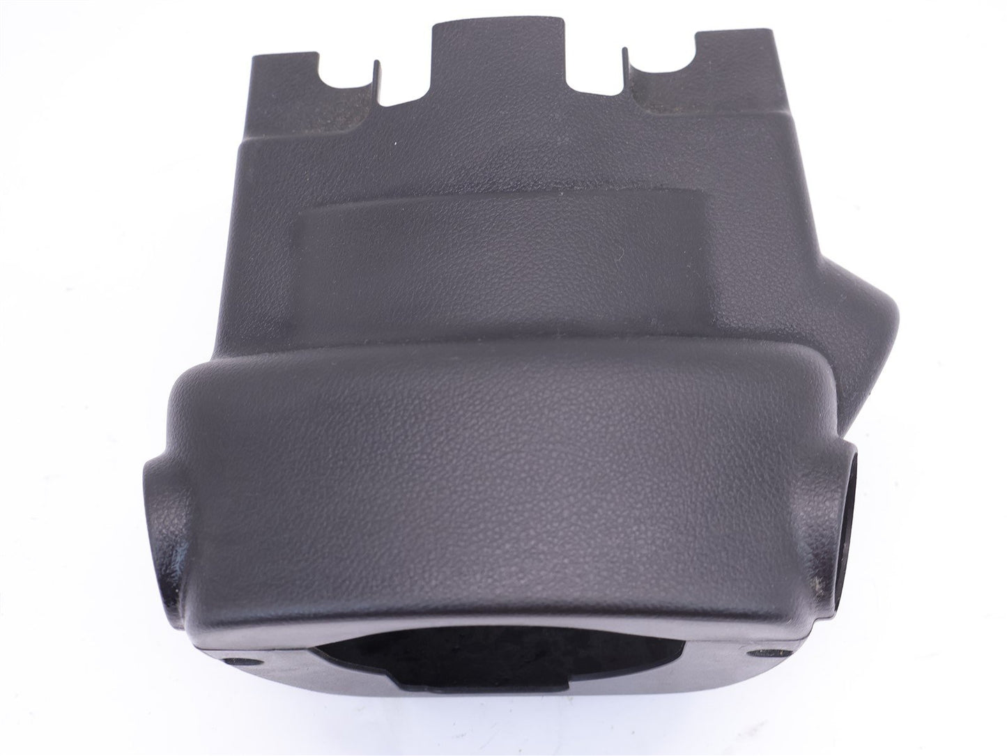14-17 Subaru Crosstrek Steering Column Cover Cowl Bezel Trim Panel 2014-2017 OEM