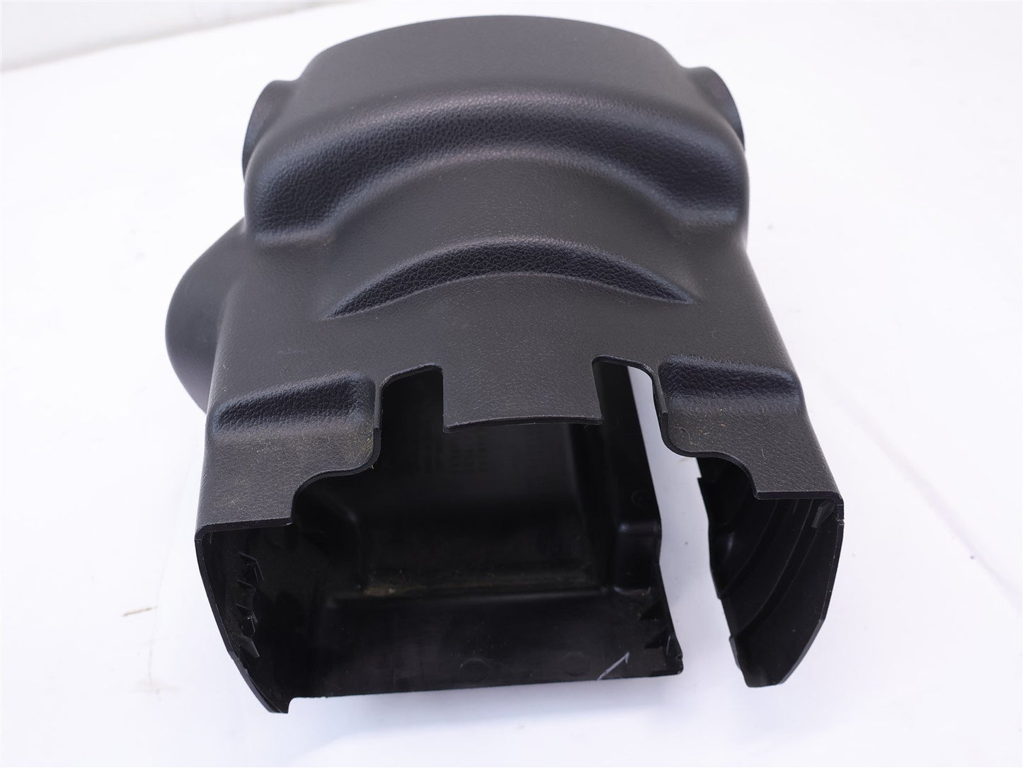 14-17 Subaru Crosstrek Steering Column Cover Cowl Bezel Trim Panel 2014-2017 OEM