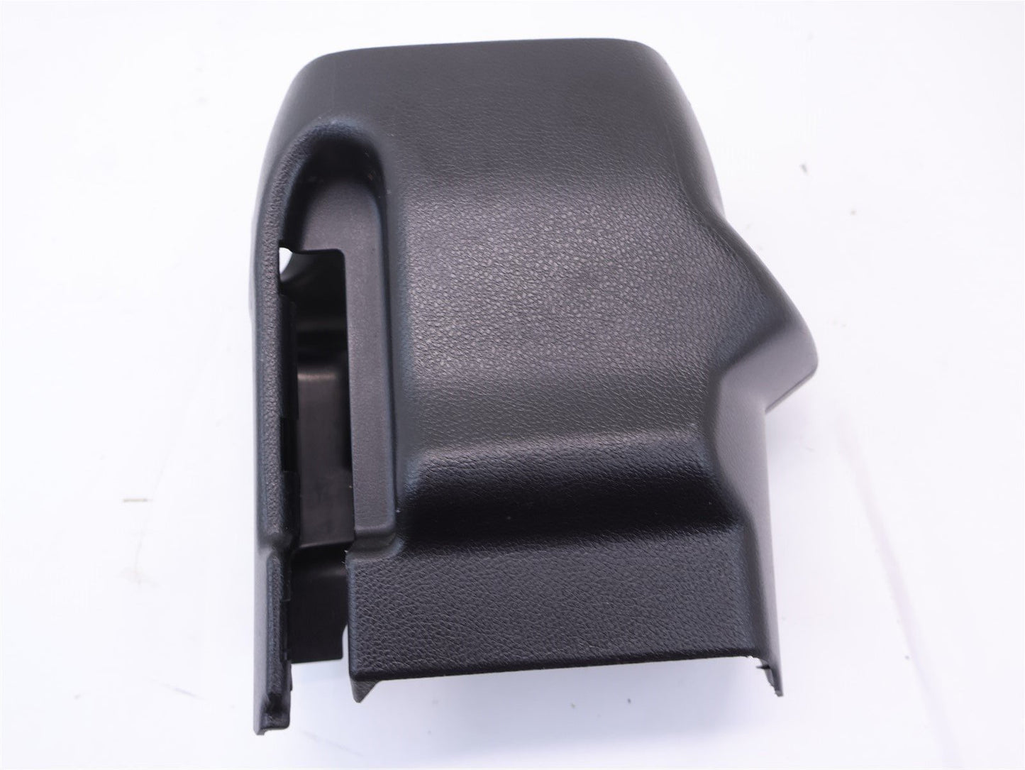 14-17 Subaru Crosstrek Steering Column Cover Cowl Bezel Trim Panel 2014-2017 OEM