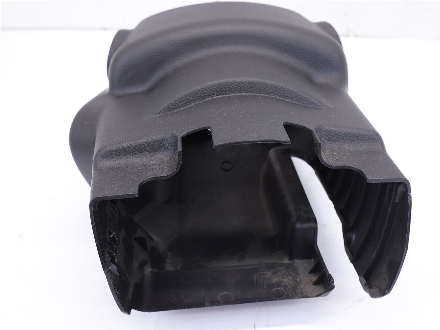 14-17 Subaru Crosstrek Steering Column Cover Cowl Bezel Trim Panel 2014-2017 OEM