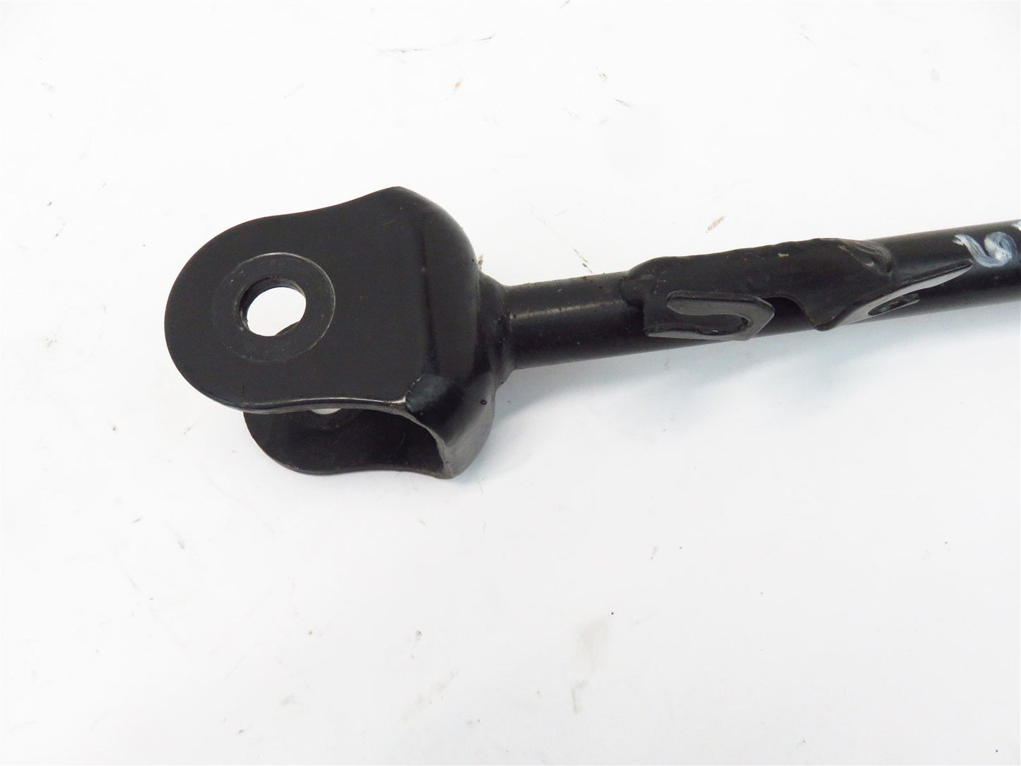 2009-2016 Hyundai Genesis COUPE Passenger Rear Control Arm Upper RH OEM 09-16