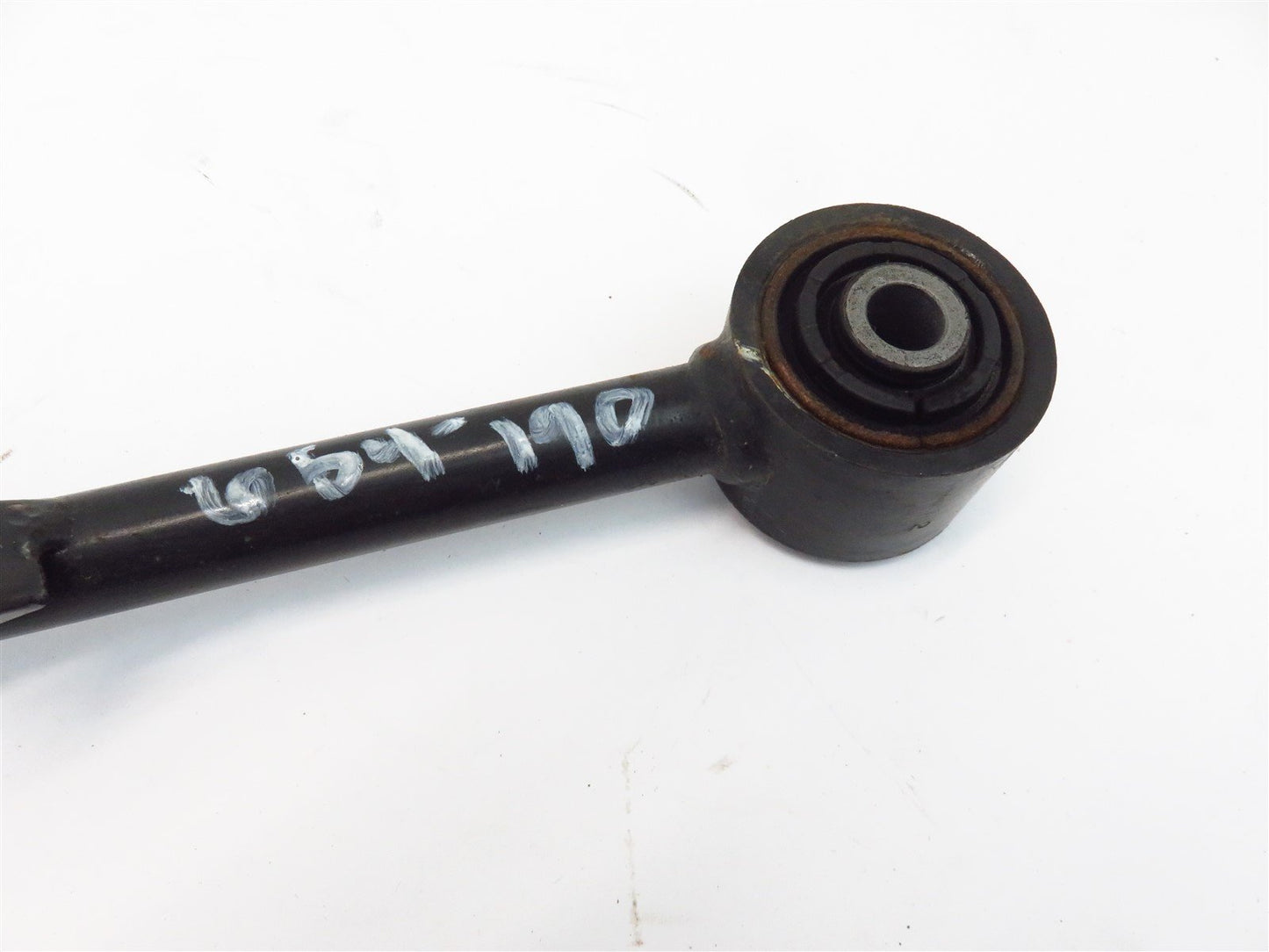 2009-2016 Hyundai Genesis COUPE Passenger Rear Control Arm Upper RH OEM 09-16