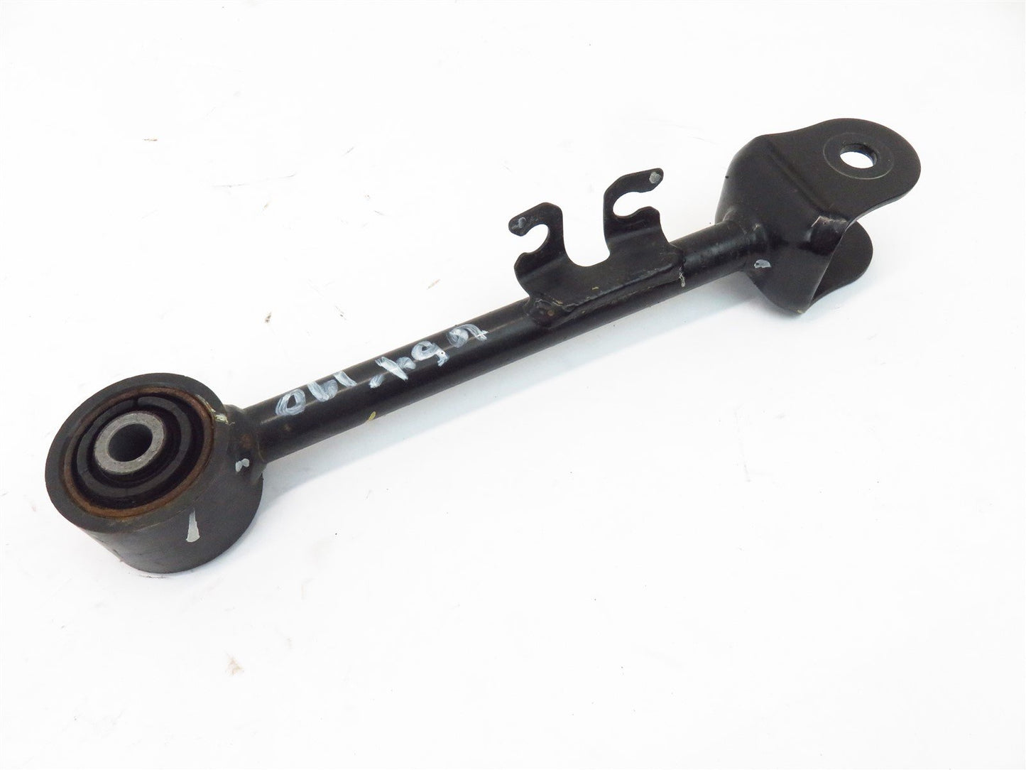 2009-2016 Hyundai Genesis COUPE Passenger Rear Control Arm Upper RH OEM 09-16