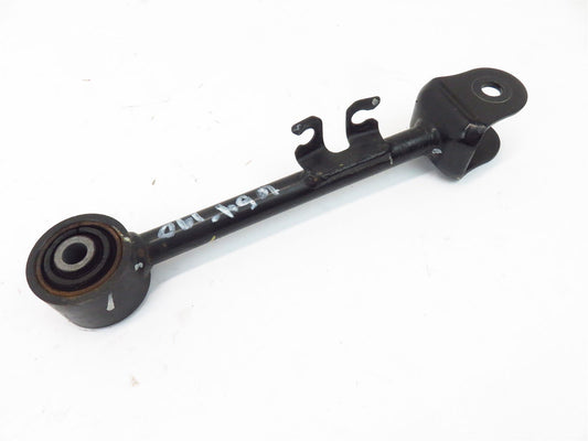 2009-2016 Hyundai Genesis COUPE Passenger Rear Control Arm Upper RH OEM 09-16