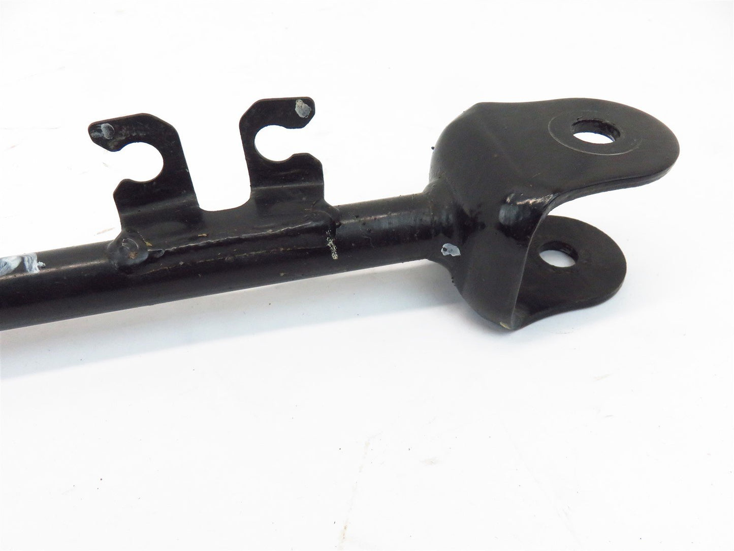 2009-2016 Hyundai Genesis COUPE Passenger Rear Control Arm Upper RH OEM 09-16