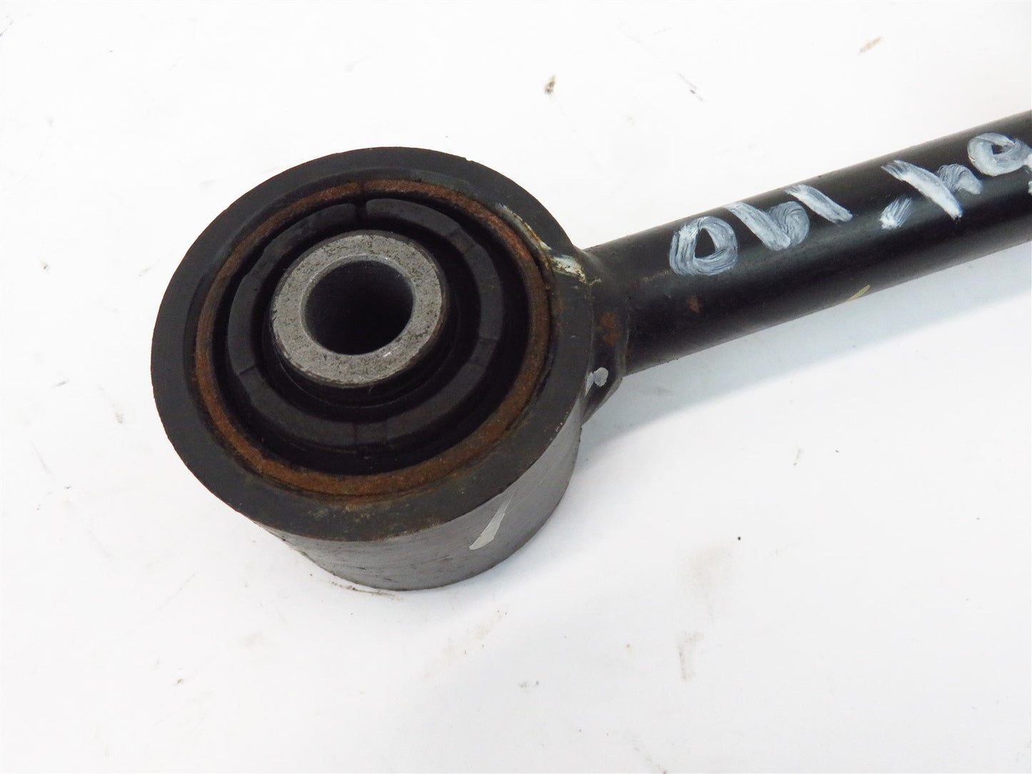 2009-2016 Hyundai Genesis COUPE Passenger Rear Control Arm Upper RH OEM 09-16