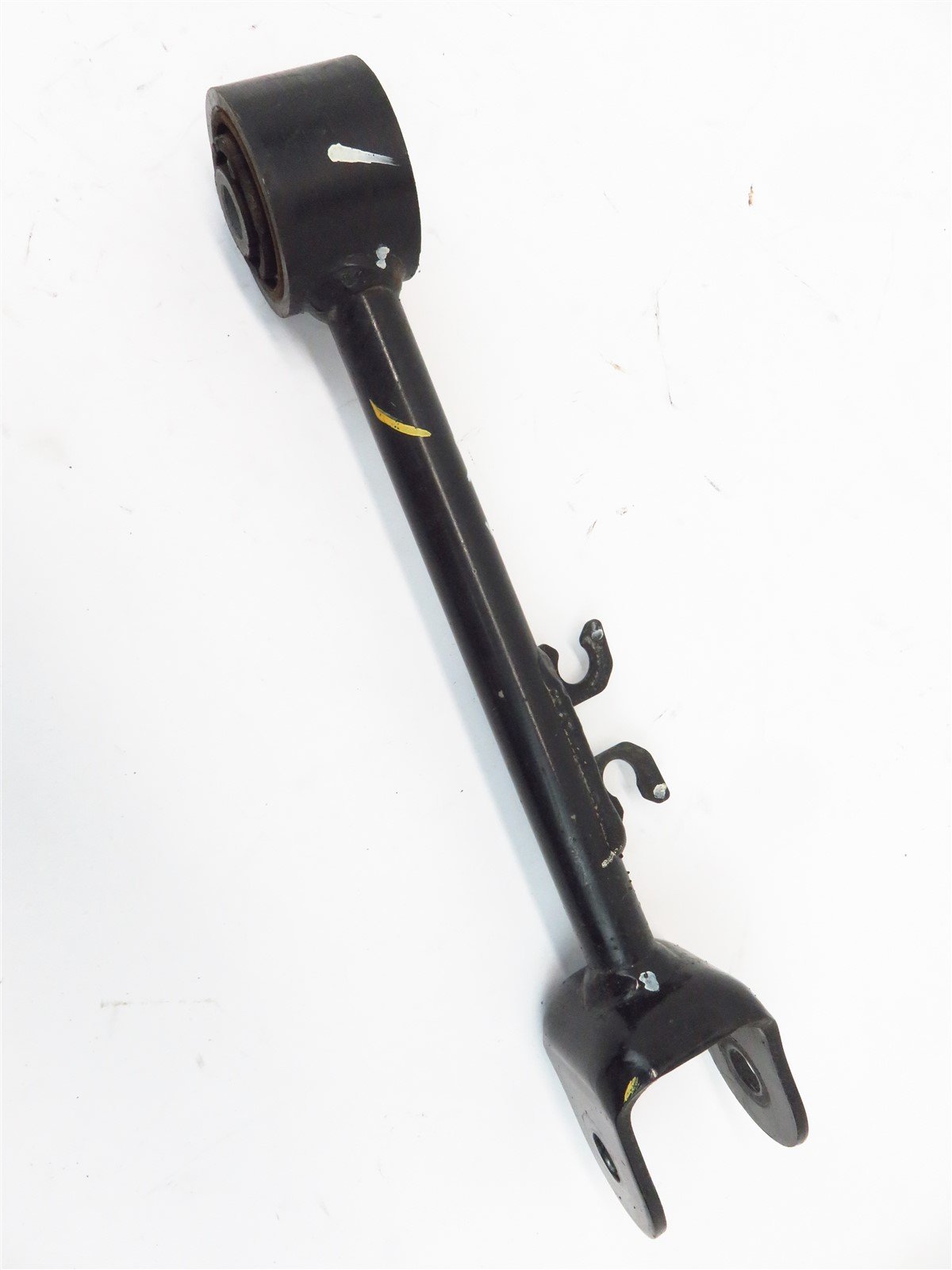 2009-2016 Hyundai Genesis COUPE Passenger Rear Control Arm Upper RH OEM 09-16