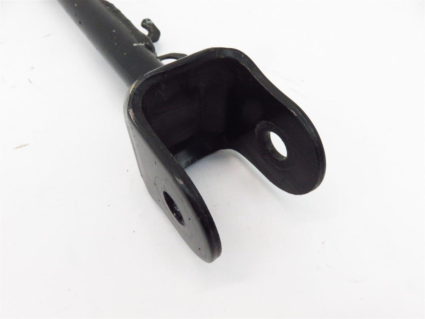 2009-2016 Hyundai Genesis COUPE Passenger Rear Control Arm Upper RH OEM 09-16