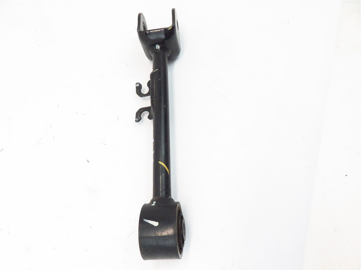 2009-2016 Hyundai Genesis COUPE Passenger Rear Control Arm Upper RH OEM 09-16